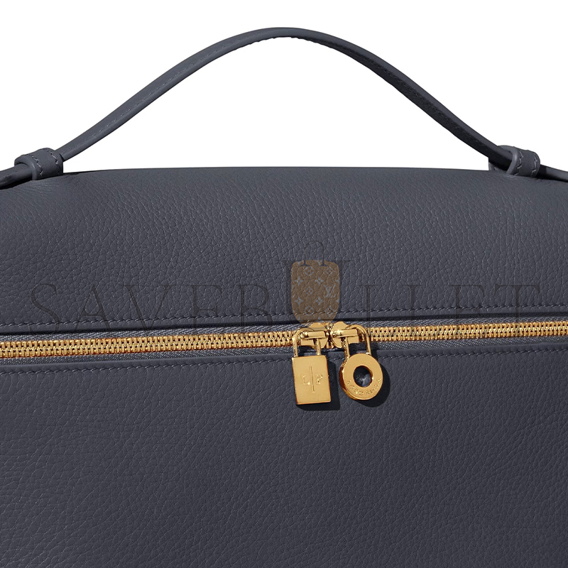 L**o p*ana extra pocket l27 fan4043 (27*16*10cm)